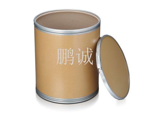 纸板桶厂家告诉你全纸纸桶定义及优势