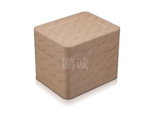  介绍江门纸板桶的几种妙用