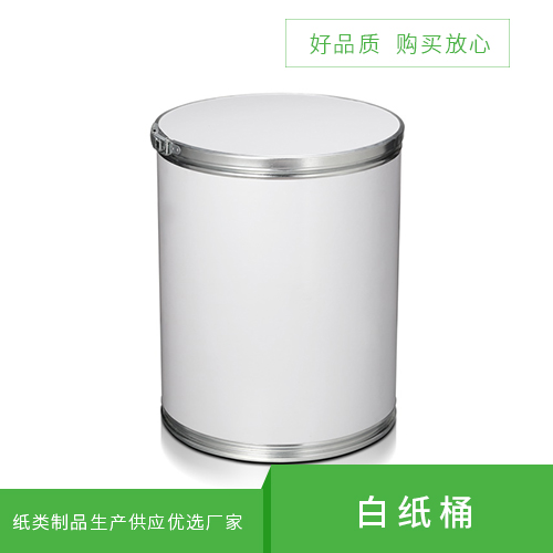 纸桶该怎样去辨别优劣呢？