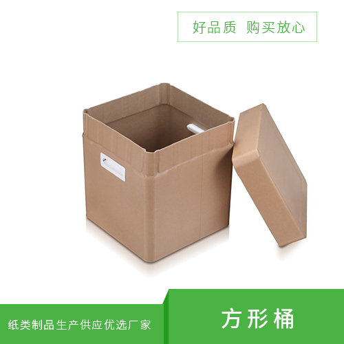 【鹏诚】探讨铁箍桶具有什么使用优点