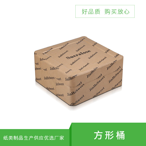 你了解焊丝桶的质量有那些要求吗？