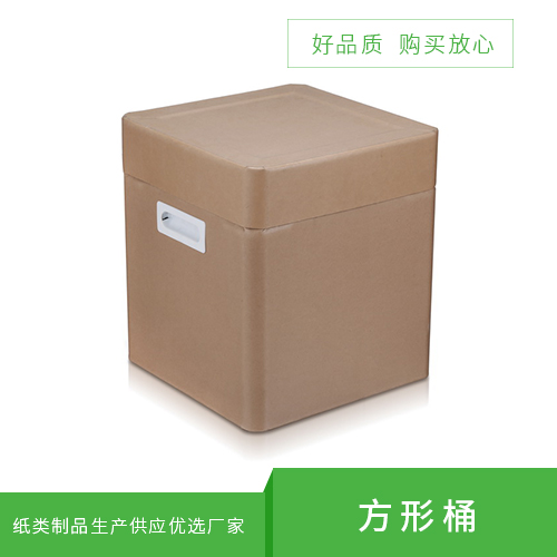 铁箍桶的密封垫圈出现哪些情况说明其硫化程度不足？