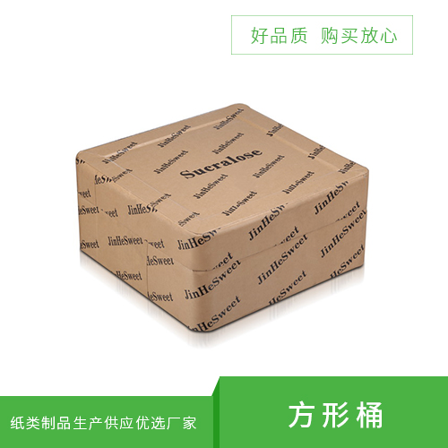 影响丁基胶纸桶密封性的因素有哪些？
