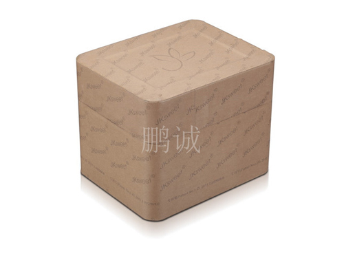 纸桶在未来的发展趋势是怎样的呢
