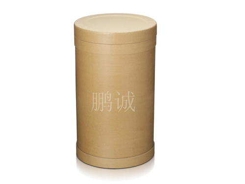 纸桶环保发展趋势
