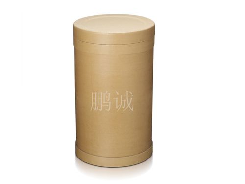 常见的纸桶可分为哪几类呢?