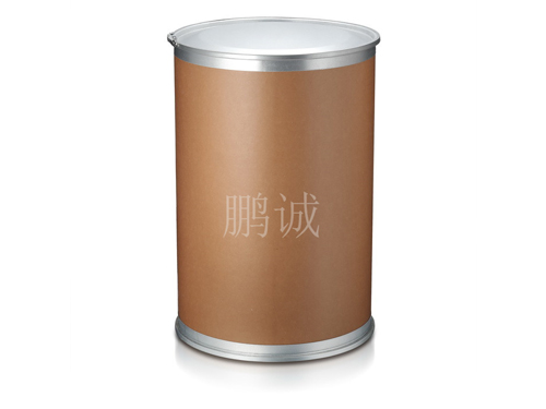 全纸桶有哪些常见的尺寸和样式
