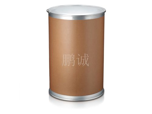 有关纸桶的运输注意事项解说