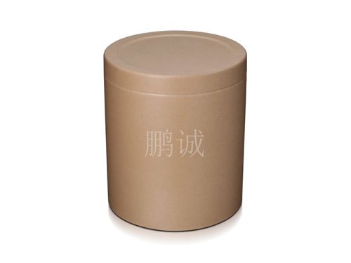 选购包装纸桶时的注意事项有哪些？